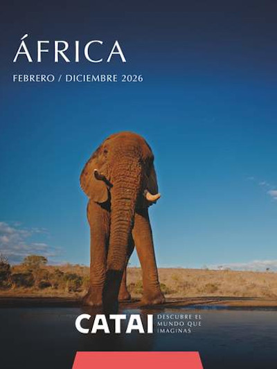 �frica