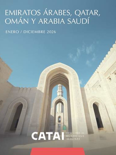 Emiratos �rabes