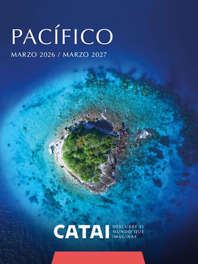 Pac�fico