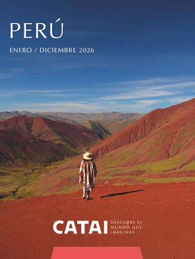Per�
